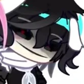 hiha baba