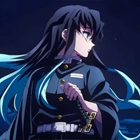tokito muichirou