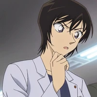 sato miwako