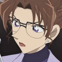kisaki eri