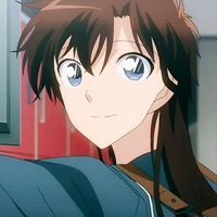 nakamori aoko