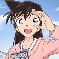ran mori