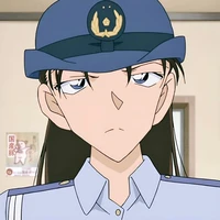 miyamoto yumi