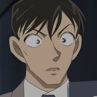 takagi wataru