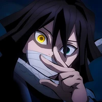 obanai iguro