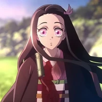 kamdo nezuko