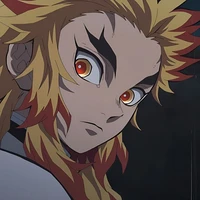 gengoku