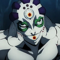 gyokko