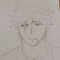 Gasharpoon (my wife too🥵)