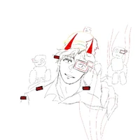 007n7 (my love 🤑)