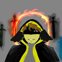 Shedletsky (Telamon)