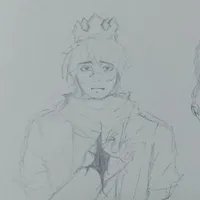 Faller (oc)
