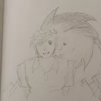 Elliot