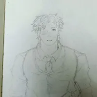 John Doe