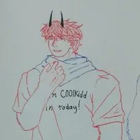 C00lkidd