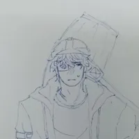 Builderman