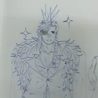 Itrapped