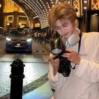 Nghiêm Cảnh Thành