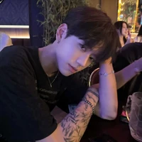 Thẩm Hoài Trạch