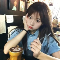 Sầm Nhã Thi