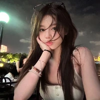 Kiều Miên