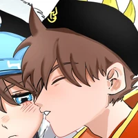 Boboiboy Blaze