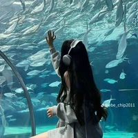 Đặng Trần Phương Vy