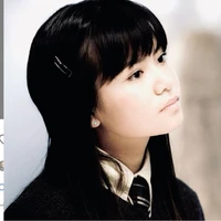 Cho Chang