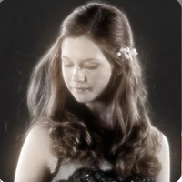 Ginny Weasley