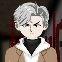 Tiểu Nhất Bạch