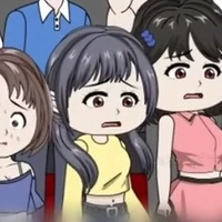 Á Mộc