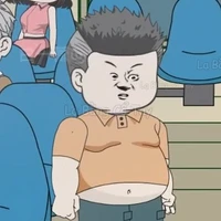 Xuống mồ rồi khỏi hỏi tên