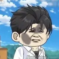 nam uyên
