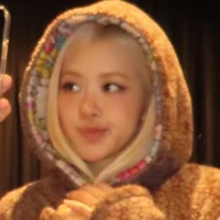 Park Chaeyoung