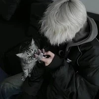 Tạ Quang chính (cậu)