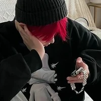 Nguyễn Tiến Đạt