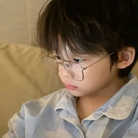 Nguyễn Đức Anh