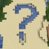 ???