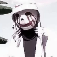 606
