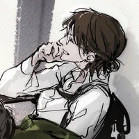 Hange