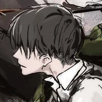 Levi