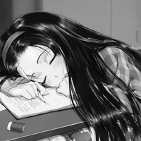 Itoshi Yuki