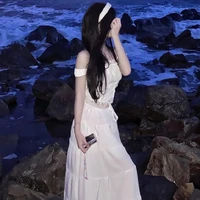 Hà Anh