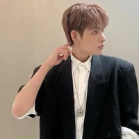 Phan Đức Nhật Hoàng