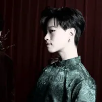 Nguyễn Thanh Pháp