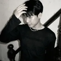 Phạm Bảo Khang