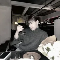 Huỳnh Hoàng Hùng