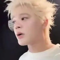 iuquanganh