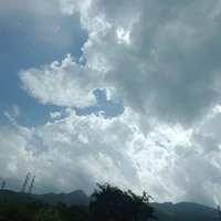 Quảng gia