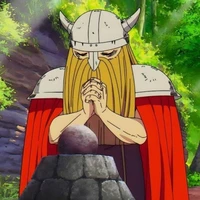 Eisen